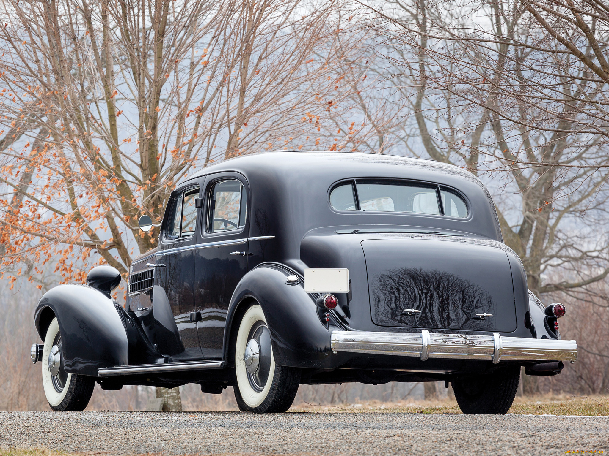 cadillac v8 series 30, 355 d town sedan by fleetwood 1935, , cadillac, v8, series, 30-355, d, town, sedan, fleetwood, 1935